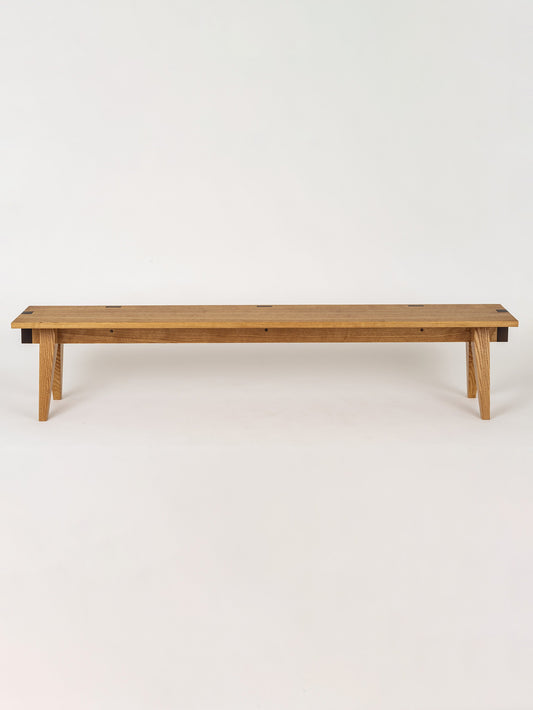 Le Banc by Maison Juah Benches