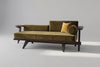 Le Sofa Vera 6690 Sofas