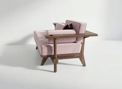 Le Sofa Vera 6690 Sofas