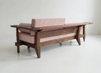 Le Sofa Vera 6690 Sofas