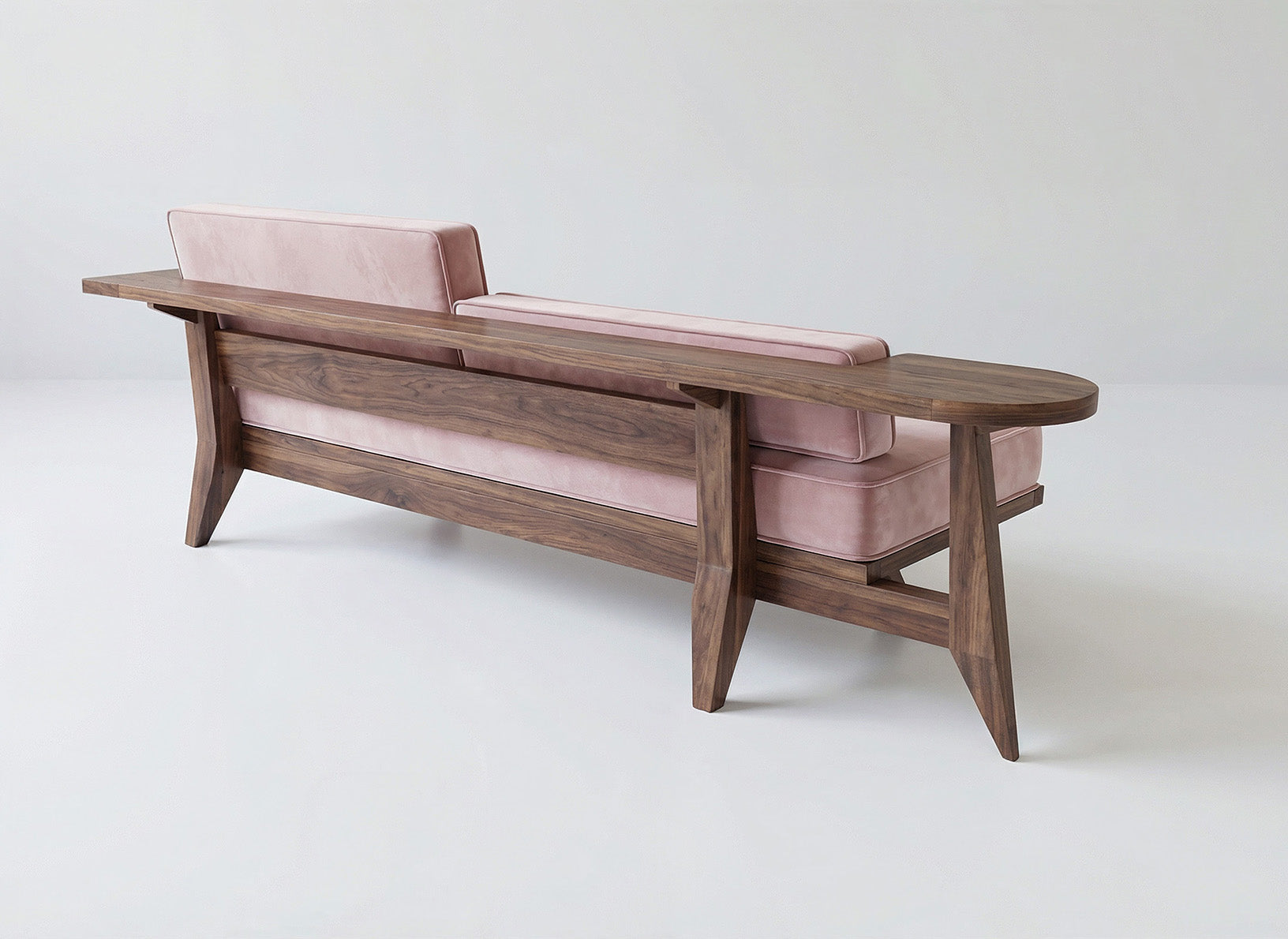 Le Sofa Vera 6690 Sofas