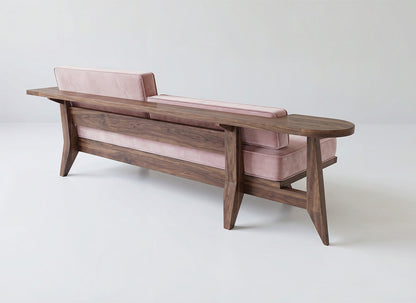 Le Sofa Vera 6690 Sofas