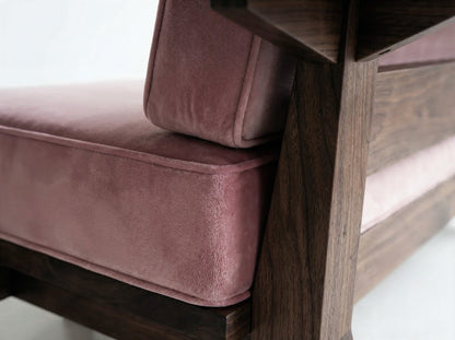 Le Sofa Vera 6690 Sofas