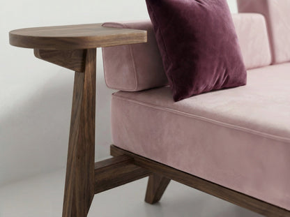 Le Sofa Vera 6690 Sofas