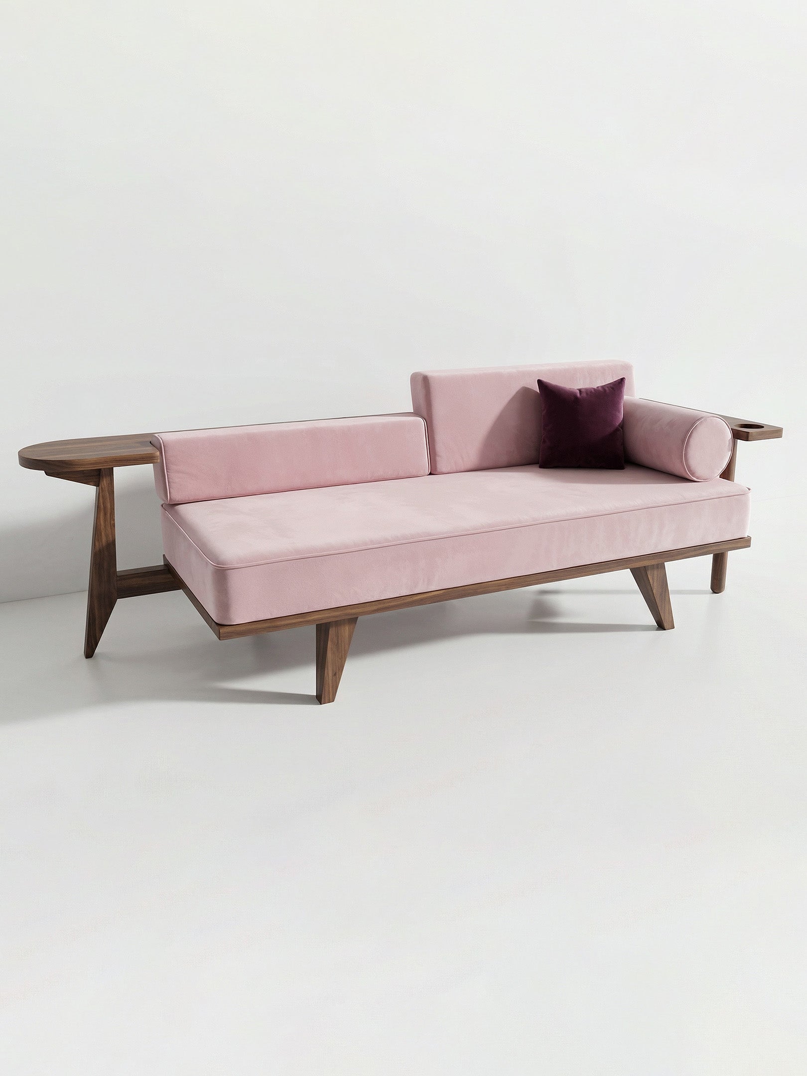 Le Sofa Vera 6690 Sofas