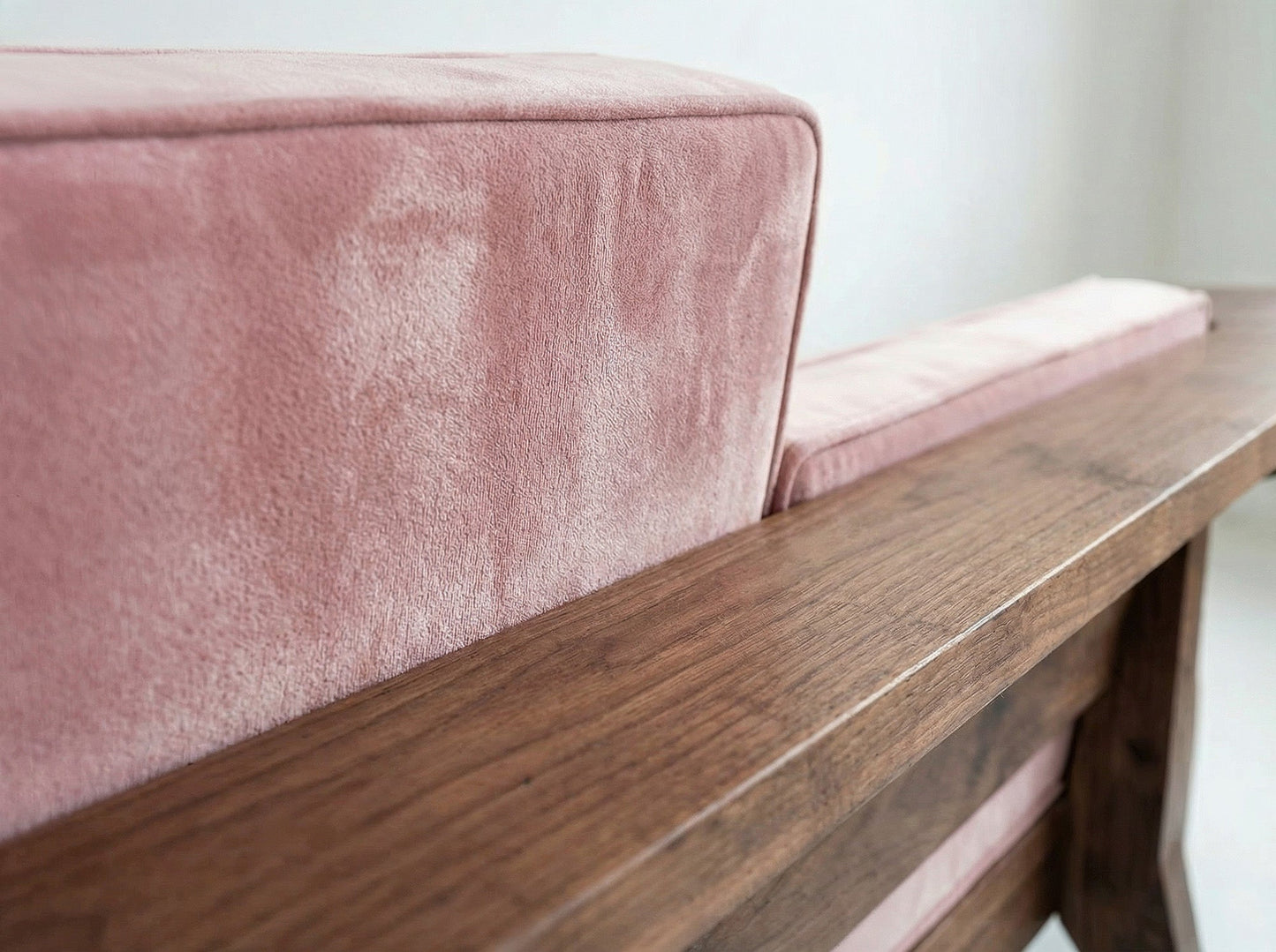 Le Sofa Vera 6690 Sofas