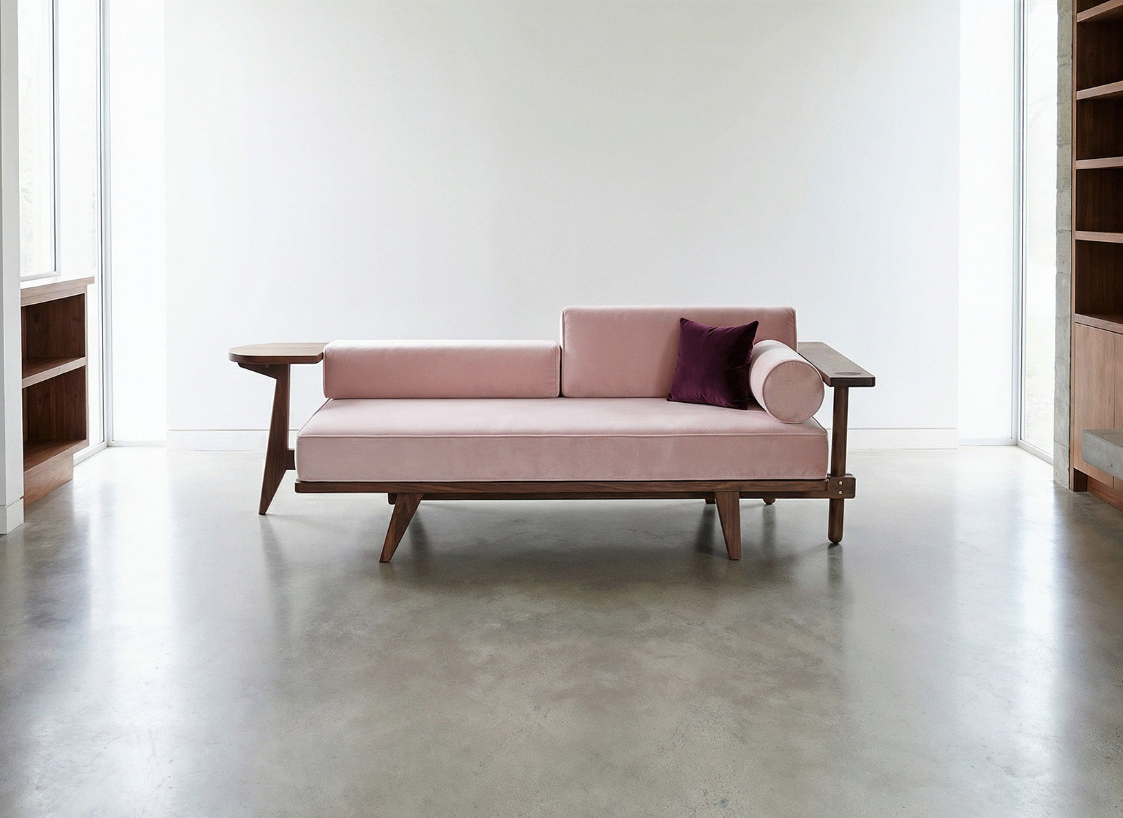 Le Sofa Vera 6690 Sofas