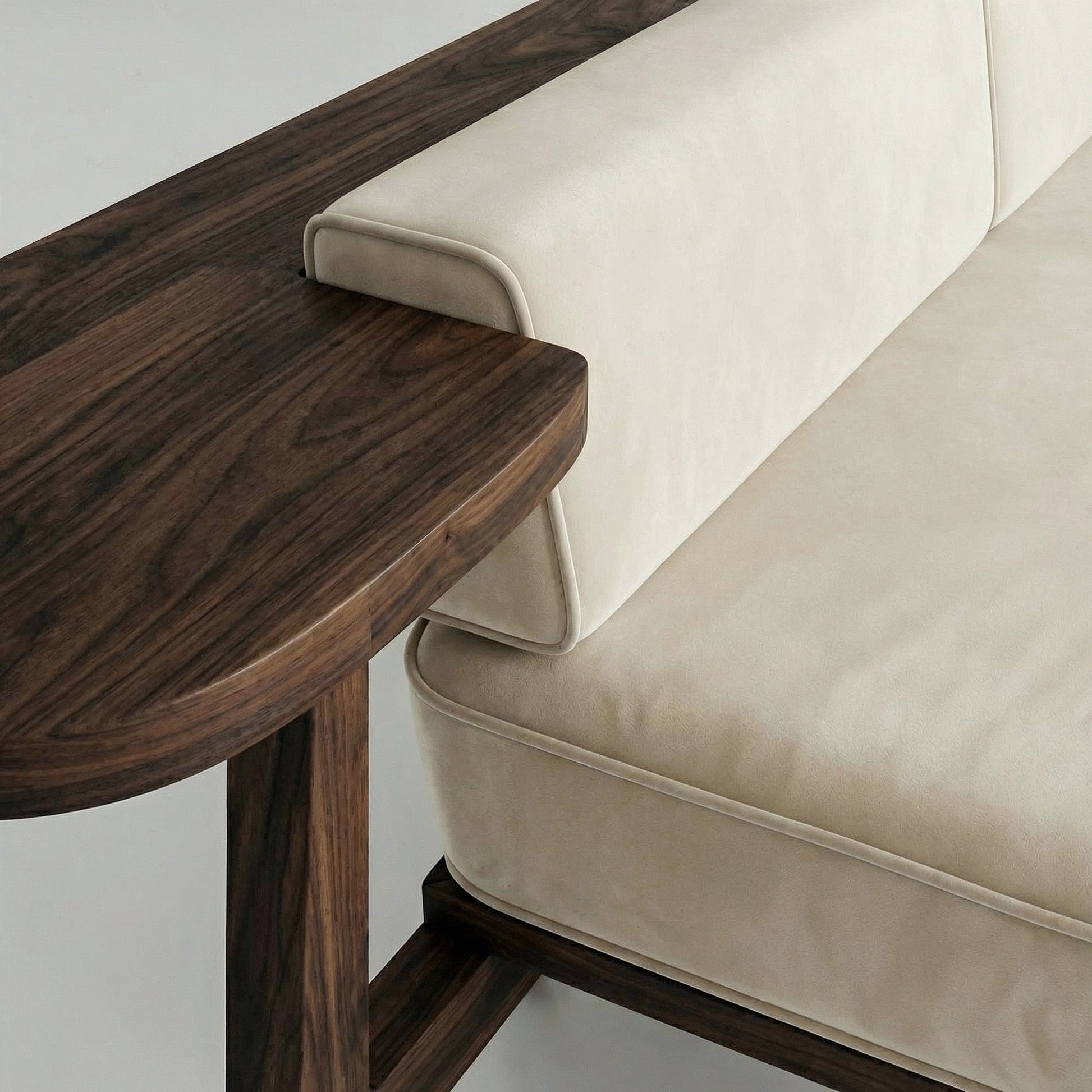 Le Tres Grand Sofa Vera 6690 Sofas