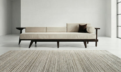 Le Tres Grand Sofa Vera 6690 Sofas