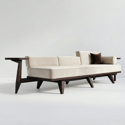 Le Tres Grand Sofa Vera 6690 Sofas