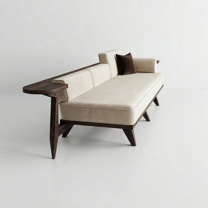 Le Tres Grand Sofa Vera 6690 Sofas