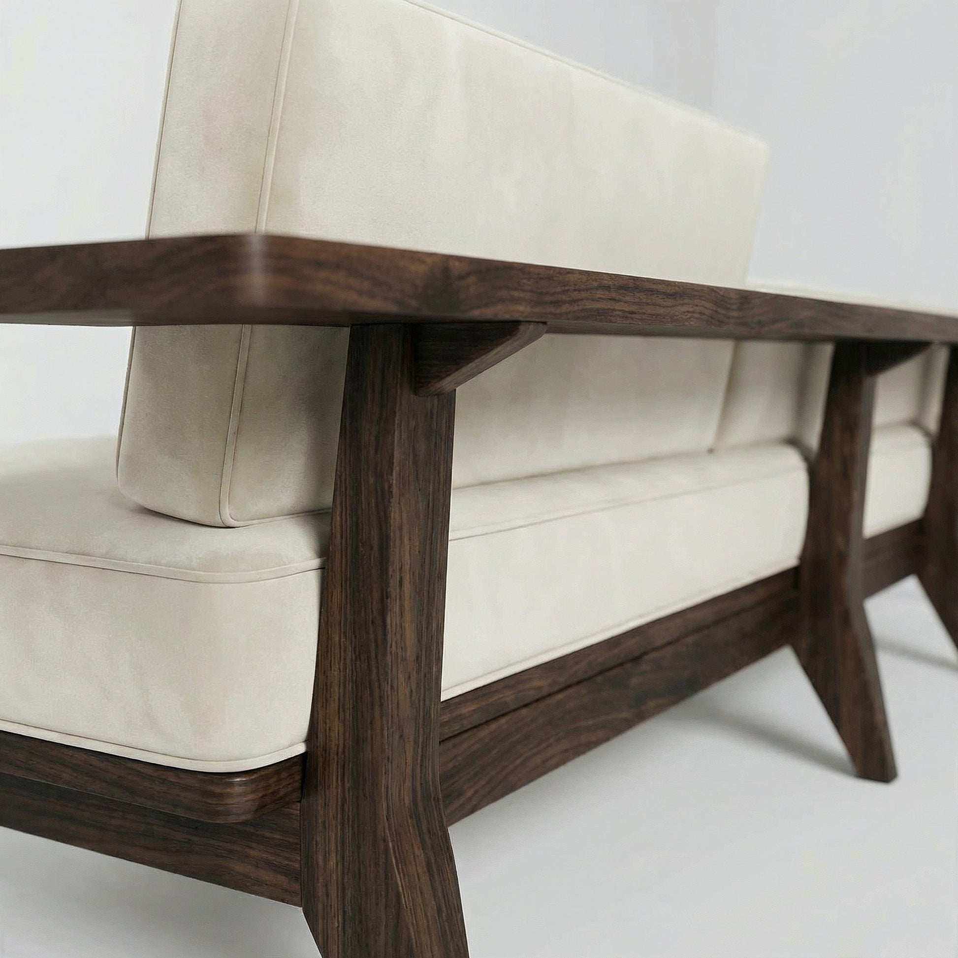 Le Tres Grand Sofa Vera 6690 Sofas