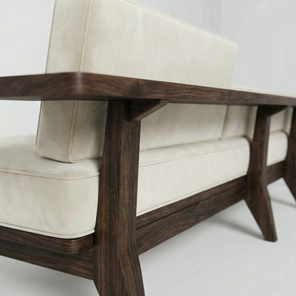 Le Tres Grand Sofa Vera 6690 Sofas