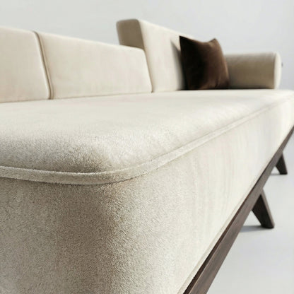 Le Tres Grand Sofa Vera 6690 Sofas