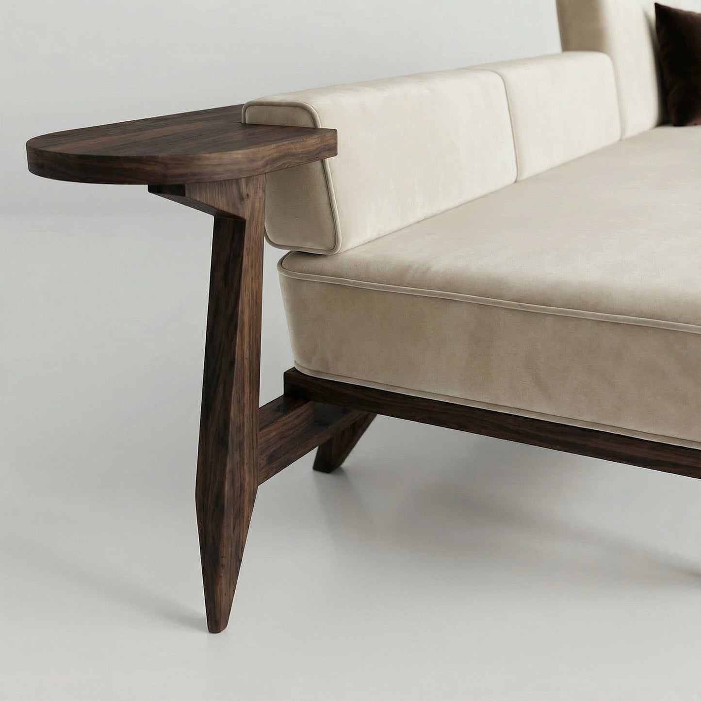 Le Tres Grand Sofa Vera 6690 Sofas