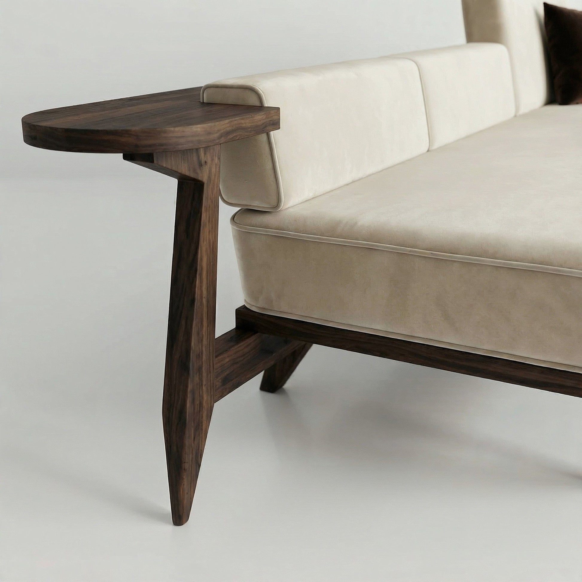 Le Tres Grand Sofa Vera 6690 Sofas