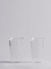 Le Verre - Grand, Set of 4 Serveware