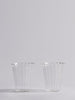 Le Verre - Petit, Set of 4 Serveware