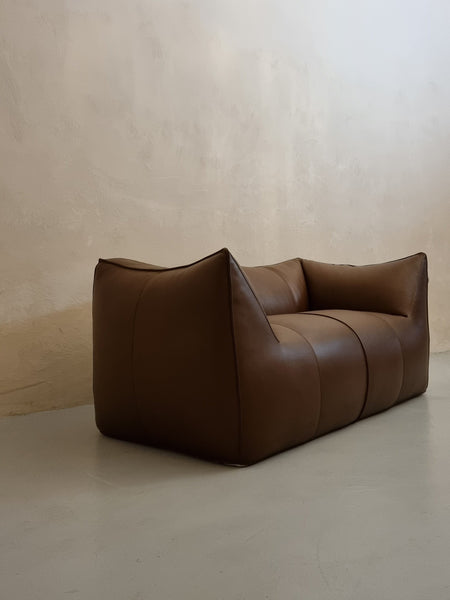 LeBamboleSofabyMarioBellini-