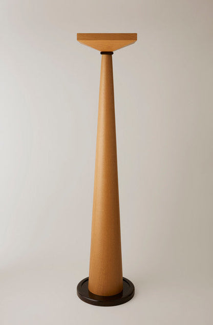 Le Fontainebleau Floor Lamp by Hauvette & Madani Floor Lamps
