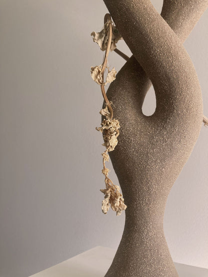 Leap Vase 2025 Vases
