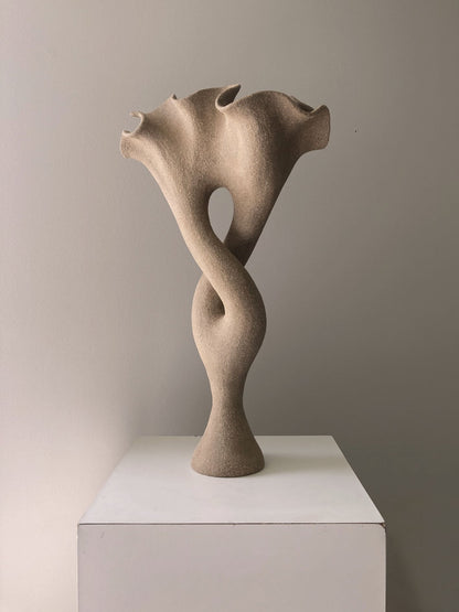 Leap Vase 2025 Vases
