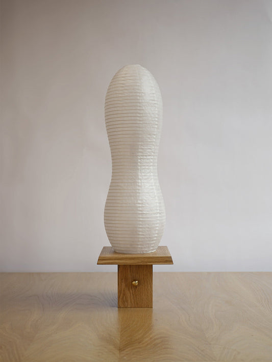 Legume Lamp Table Lamps