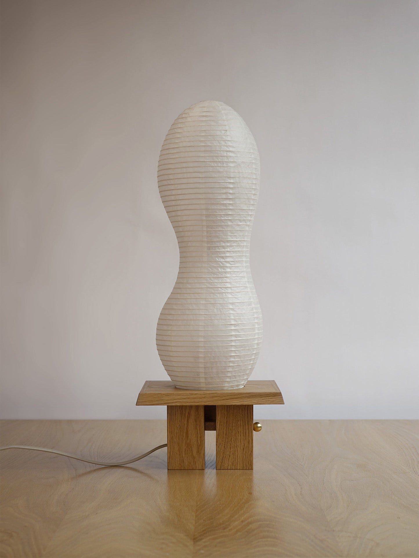 Legume Lamp Table Lamps