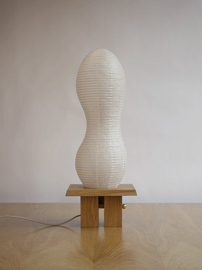 Legume Lamp Table Lamps