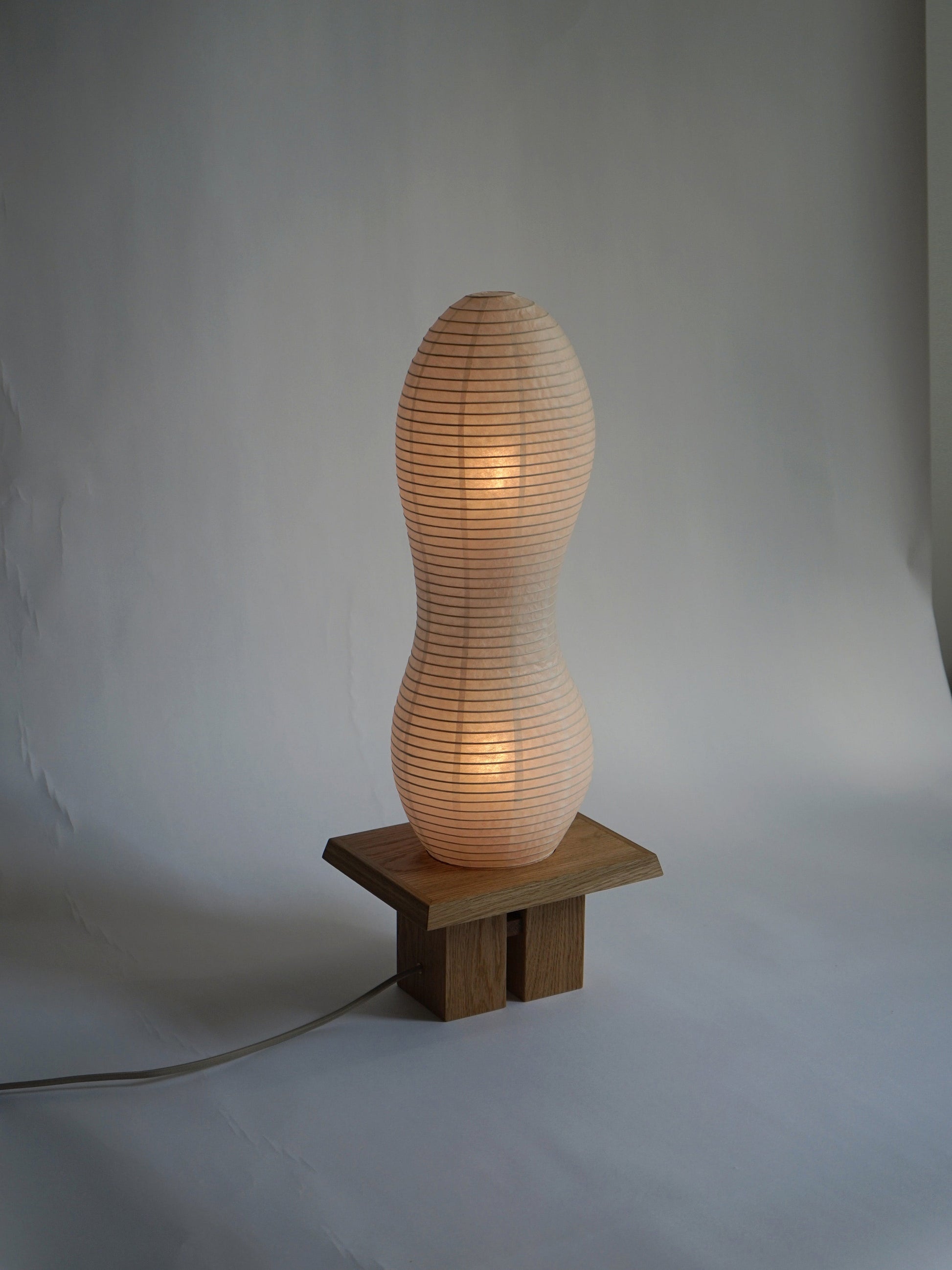 Legume Lamp Table Lamps
