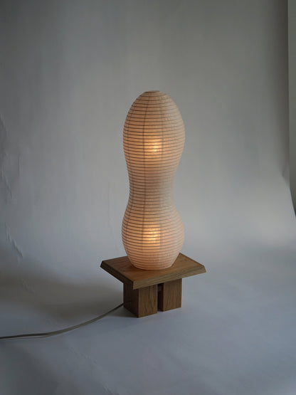 Legume Lamp Table Lamps