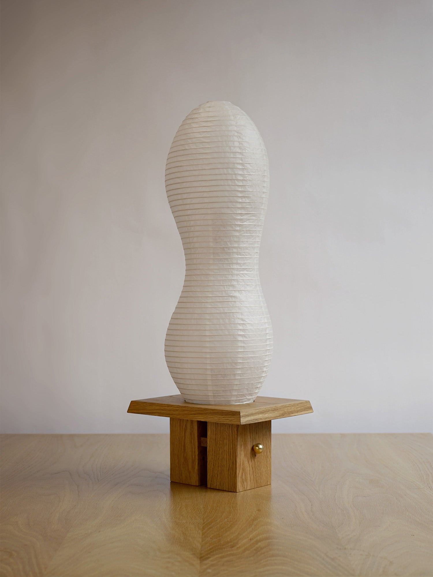 Legume Lamp Table Lamps