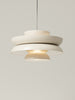 Lens Pendant Minor Major Pendant Lights