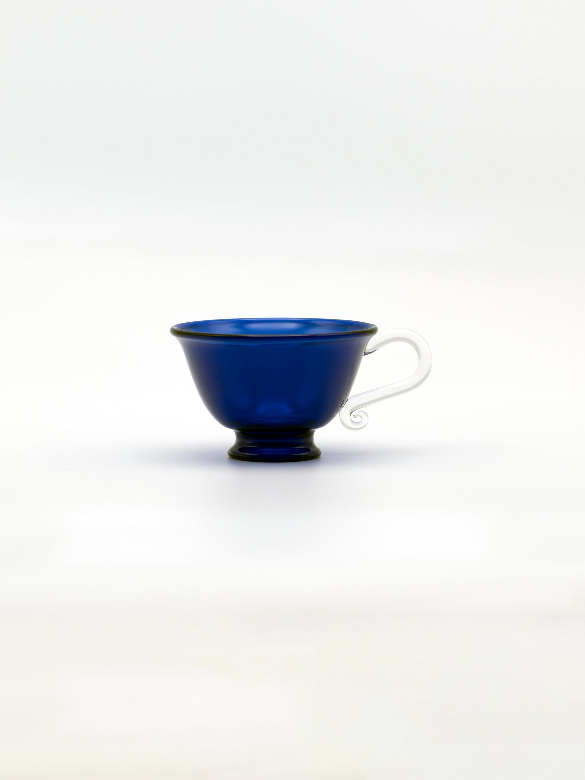L'espresso Cup Set Glassware