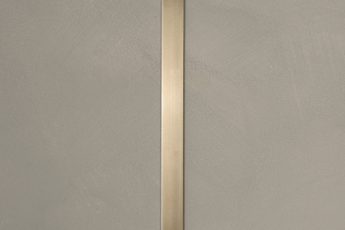 Baron Cabinet by Novocastrian Cabinets