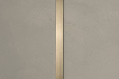 Baron Cabinet by Novocastrian Cabinets