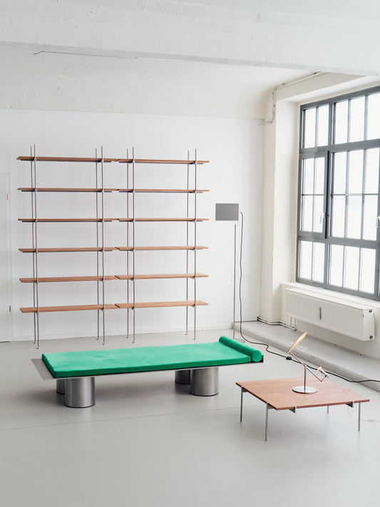 Lightweight Lounge Table Coffee Tables