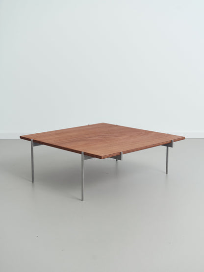 Lightweight Lounge Table Coffee Tables