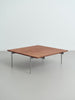Lightweight Lounge Table Coffee Tables