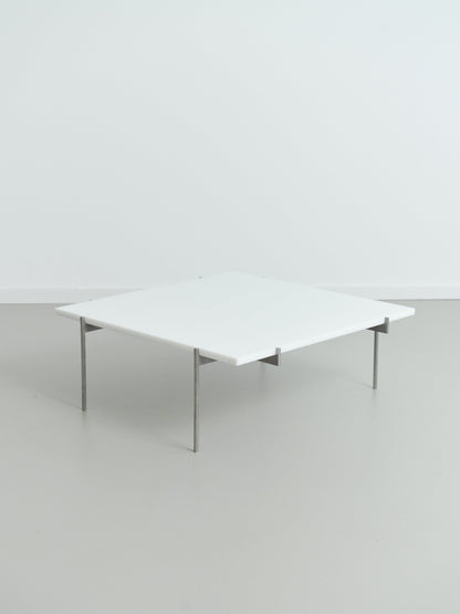 Lightweight Lounge Table Coffee Tables