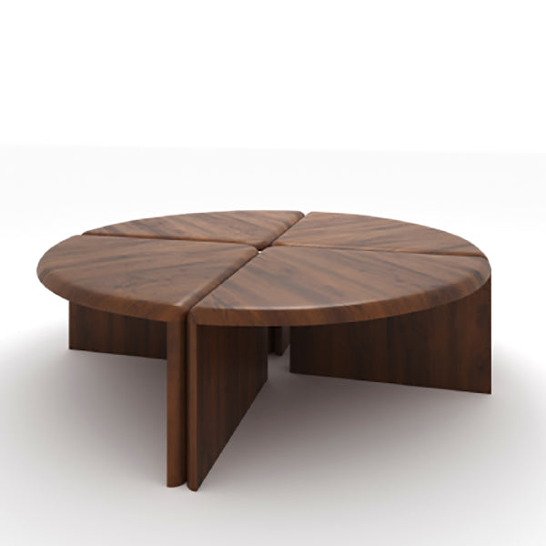 Lily Coffee Table