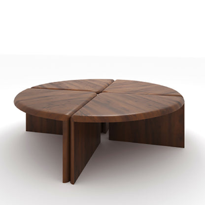Lily Coffee Table