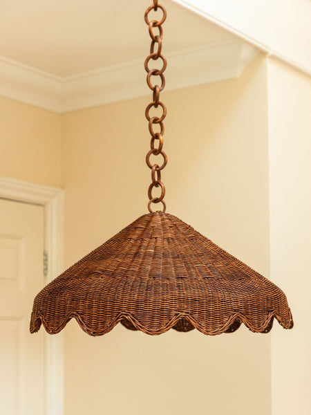 Lily-Rattan-Pendant-