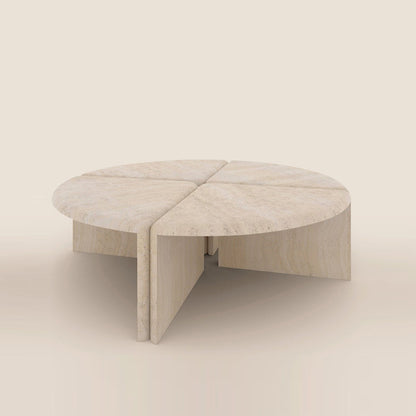 Lily Coffee Table