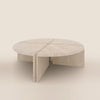 Lily Coffee Table Coffee Tables