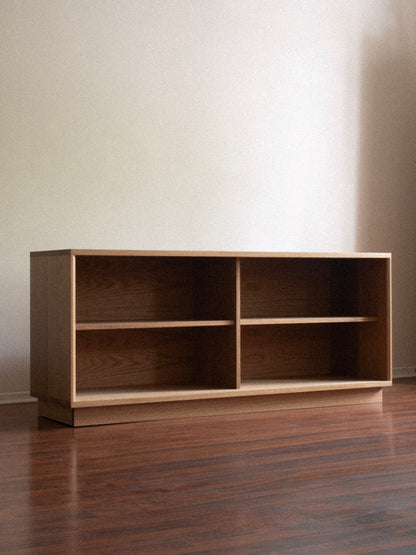Line Credenza Credenzas