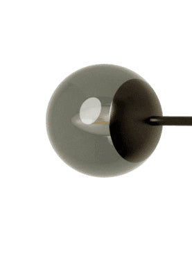 Line Pendant 06 Pendant Lights