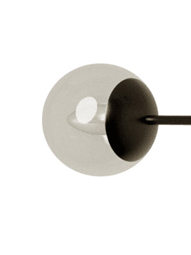 Line Duo Wall Light Sconces