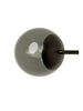 Line Duo Wall Light Sconces