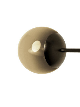 Line Duo Wall Light Sconces